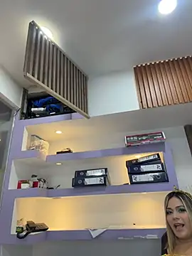 Isabella_horney_ - Make me wet and touch my pussy 🥵🔥