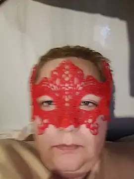 Tina_Mirabella - Мечту