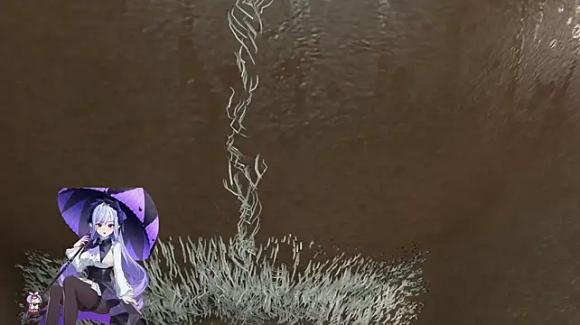 Dianagamingx - Make me squirt!!
