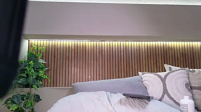 Emily_greco1 - controlx3 DOMI ASS🍑🥵