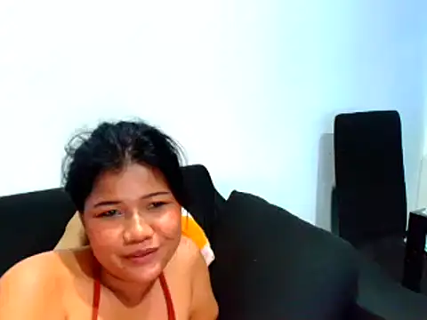 Jhon_gade - 1 fingering in pussy