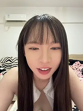 Nide-baby - 阿黑颜抖奶