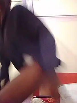 _Auline - Make me orgasm