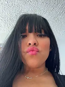 BrendaCrean - Ride Torso Hard,BIG CUM SQUIRT