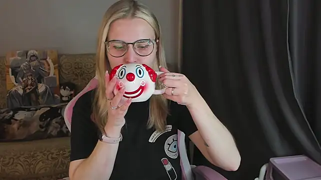 MissBrightShine