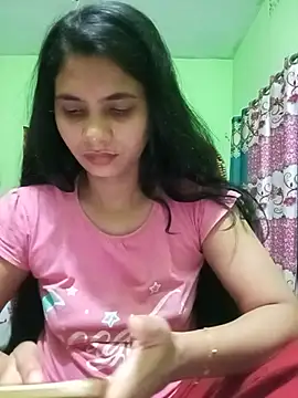 Mariya-mim-07-L