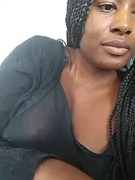Debbysun75 - Show détente 💋. Flash fesses et fessées
