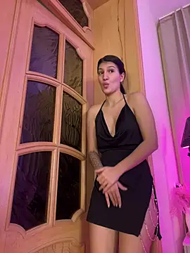RussianGirls_ - SUCKING TONGUE + FRENCH KISS