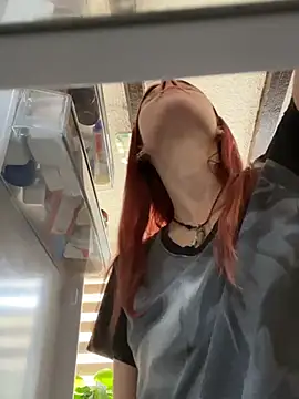 LeylaSquirtyBirty - 🍒Show My Teen Tits 3min.!