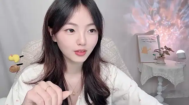 Wenwen8888 - 开心不是谁都可以带来的