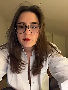 Its_Jade - Naked & ride your face 😏3 min controlLT