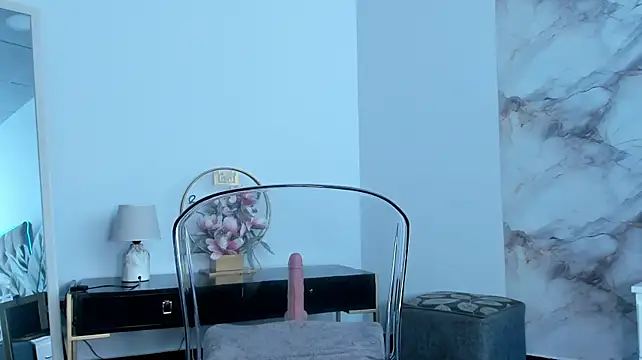 Maddyluxe - Cumshow
