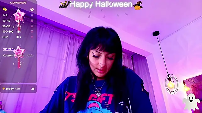 Candy_morgan412