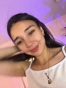IvyLove7
