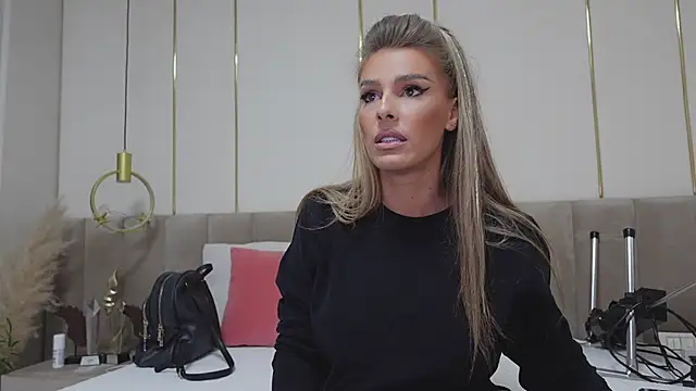 HaileyRoses