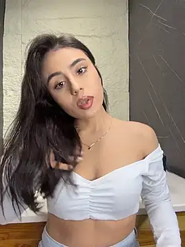 AbyThompson