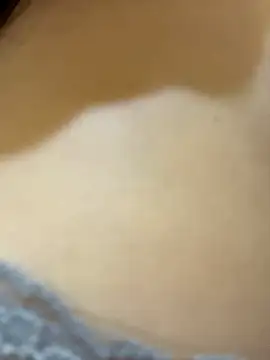Valentina-gomezz - FINGERING PUSSY + SPIT PUSSY🌸🥵🔥