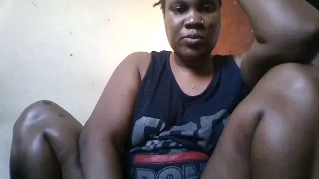Mrsanaconda - Tip make your anaconda happy
