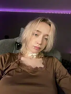 MelissaReis - Sexy body tour