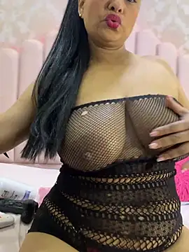 Sofia_xxx02 - masturbacion