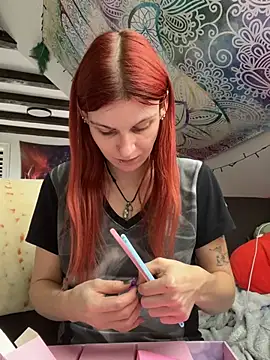 LeylaSquirtyBirty - 🍒Show My Teen Tits 3min.!