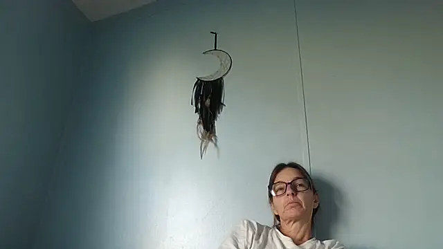 Bamalove80 - fuck toys