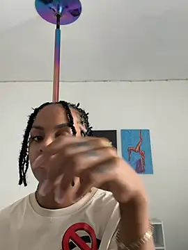 Julixxx22 - Pug anal