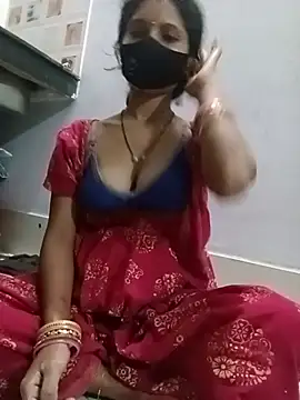 Desi_Hot-Couple - Full neked bobs oil