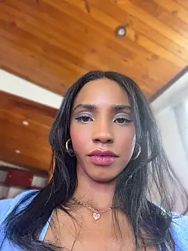 Im_siennakt - kiiss dildo 💕