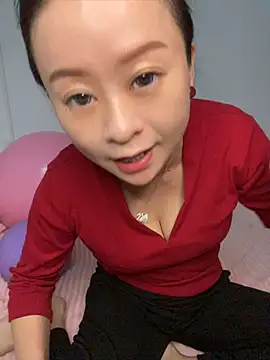 Mrxiao448 - 换装丝袜潮吹