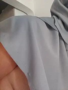 Aafsha_ - Nude 🥵 spank ass 🍑