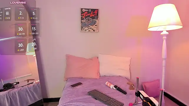 Alice_Vixen - spank me in doggy x 10