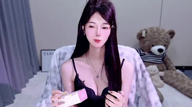 MOMO_xiaobao