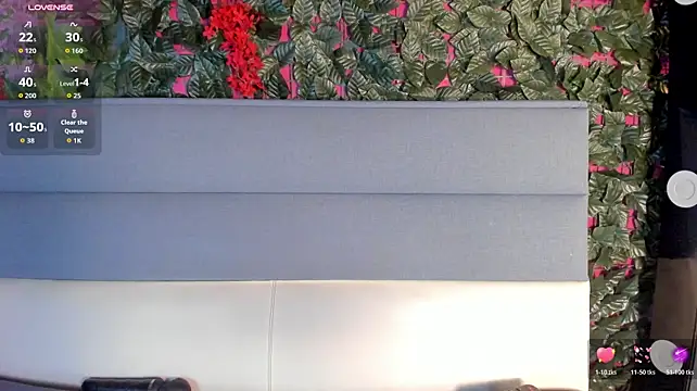 Charlotte__Brown_ - GAG BALL + CONTROL TOY