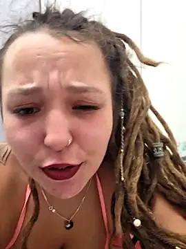 Bitch_Marley