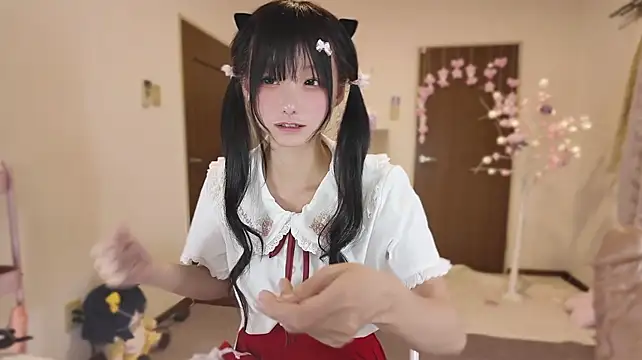 Natsu067 - 11.30点开票12.30時チケット