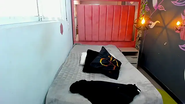 Ashleey__Sweet_ - 🔥SHOW BOOBS+ICE IN MY NIPPLES🔥