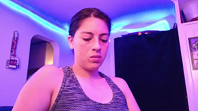 Moon_winy - lush control x11 min