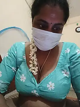 Tamilpavi_58