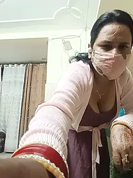 Cute-Neetu - Ass oil गांड की तेल से मसाज