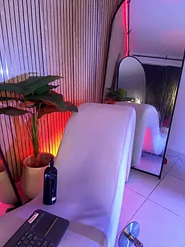 Nova_Lewis - 🔥😋EROTIC DANCE + POV NUDITY🥵💦