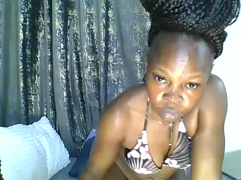 Joy_grace - deepthroats