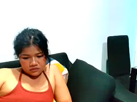 Jhon_gade - 1 fingering in pussy