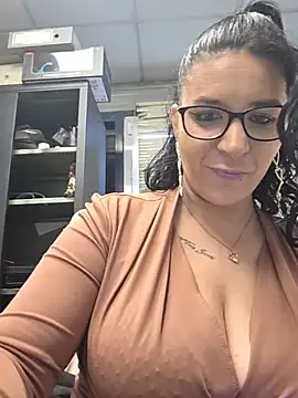 Micorazonheolmiangel23 - Snap tiktok vd gode anal sein nu 2mn
