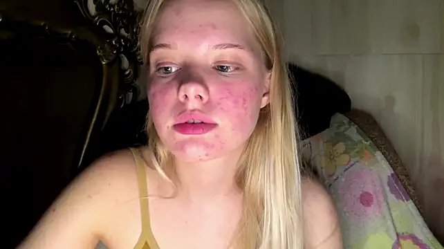 Malinwitch - My sextape to last tipper in pm