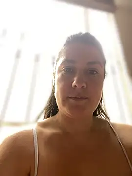 Abby-LS - Flash Tits 🍒