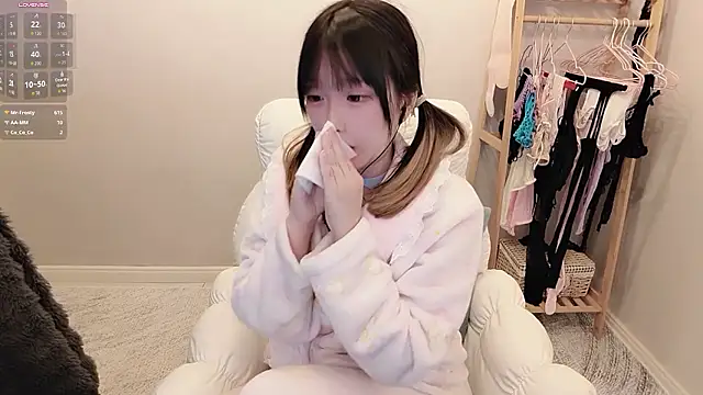 Xm-zz - 不知道做什么了