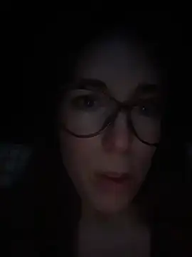 MommmyYummy - Mommy wants ORGASM ❤️
