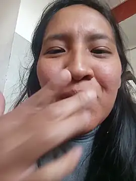 Ana_saltarg