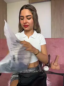 Kataliina___